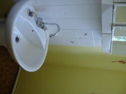 Photo n°3