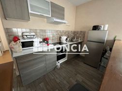 Photo n°2