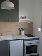 Photo n°3