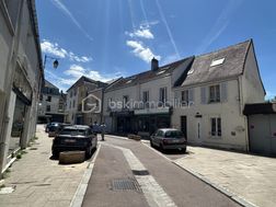 Photo n°6