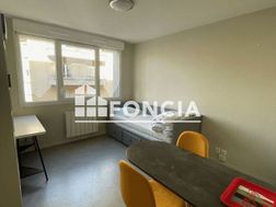 Photo n°2