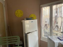 Photo n°5
