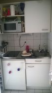 Photo n°3