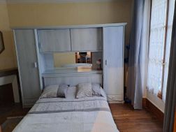 Photo n°4