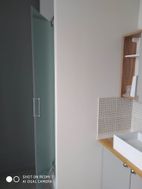 Photo n°2