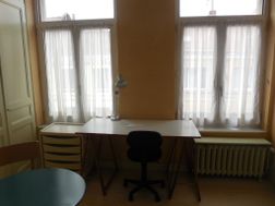 Photo n°6