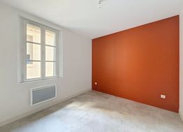 Photo n°3
