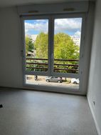 Photo n°1