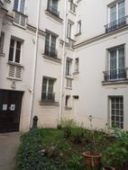 Photo n°3
