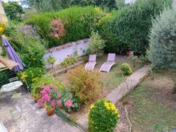 Photo n°1