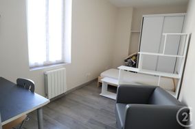 Photo n°2