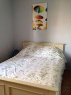 Photo n°3