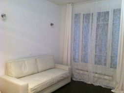 Photo n°1