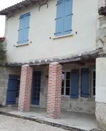 Photo n°2