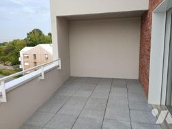 Photo n°2