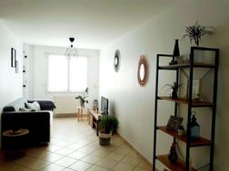 Photo n°2