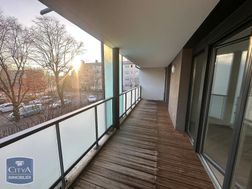 Photo n°4