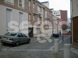 Photo n°2
