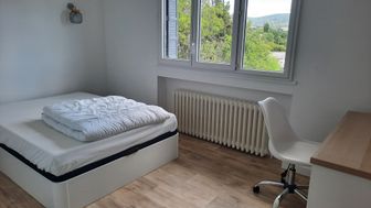 Photo n°4
