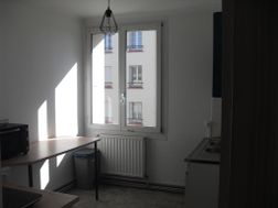 Photo n°6