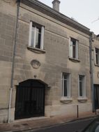 Photo n°1