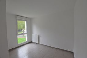 Photo n°2