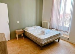 Photo n°6