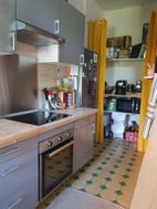 Photo n°4