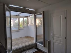 Photo n°3