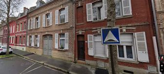 Photo n°6