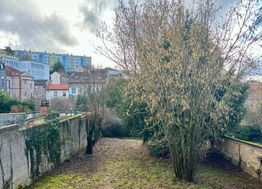 Photo n°5