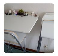 Photo n°2