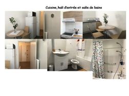 Photo n°3