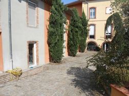 Photo n°3