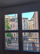 Photo n°6