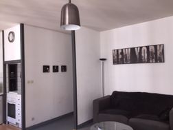 Photo n°3
