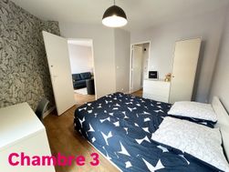 Photo n°2