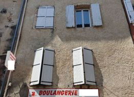 Photo n°5