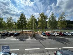 Photo n°6