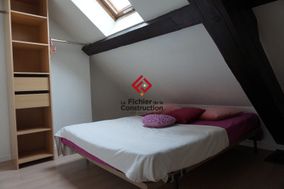 Photo n°4