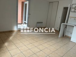 Photo n°6