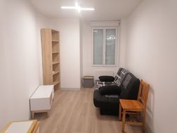 Photo n°3
