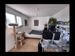 Photo n°2