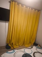 Photo n°3