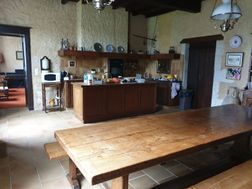 Photo n°4