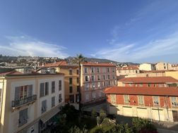 Photo n°1