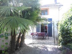 Photo n°1