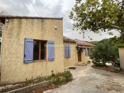 Photo n°3