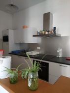 Photo n°2