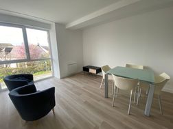 Photo n°3
